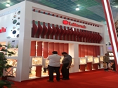 exhibtionstalldesignjewellary/album/Jewellary Show Delhi Stall Designer.jpg